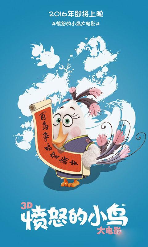 代办纽约大都会学院文凭毕业证